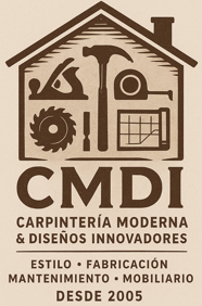 CMDI Oficial 